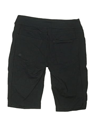Soybu Cargo Shorts (view 2)