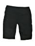 Soybu Black Cargo Shorts Size M - photo 2