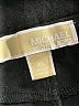 MICHAEL Michael Kors Solid Black Casual Pants Size XL - photo 4