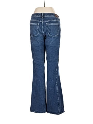 Hollister Jeans (view 2)