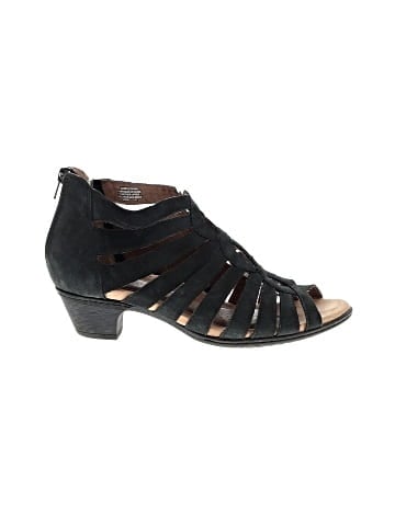 Rockport Sandals (view 1)