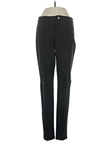 Banana Republic Factory Store Dress Pants (view 1)