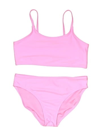 Gap Kids Two Piece Swimsuit (view 1)
