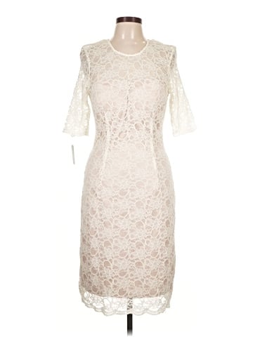 Jax Cocktail Dress (view 1)
