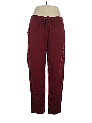 St. John's Bay Casual Pants (view 1)