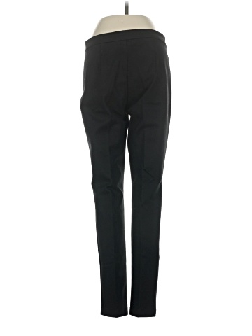 Banana Republic Factory Store Dress Pants (view 2)