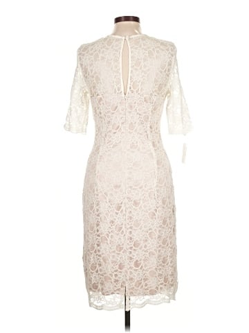 Jax Cocktail Dress (view 2)