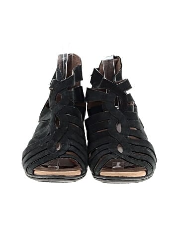Rockport Sandals (view 2)