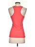Delia's Red Active Tank Size S - photo 2