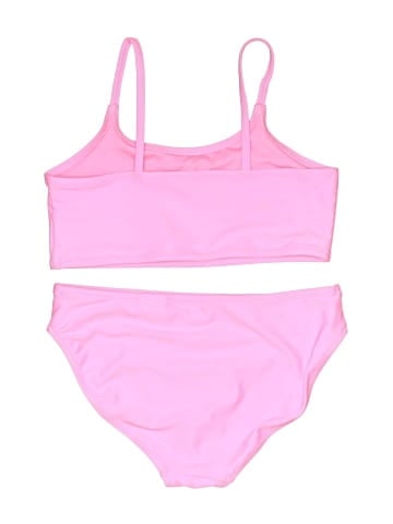 Gap Kids Two Piece Swimsuit (view 2)