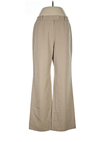 Brooks Brothers 346 Dress Pants (view 1)