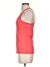 Delia's Red Active Tank Size S - photo 5