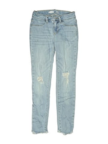 Old Navy Jeans (view 1)