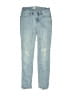 Old Navy Blue Jeans Size 8 - photo 1