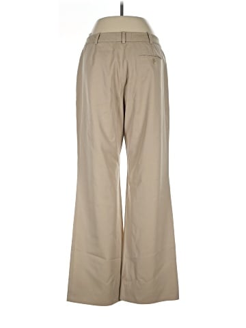 Brooks Brothers 346 Dress Pants (view 2)