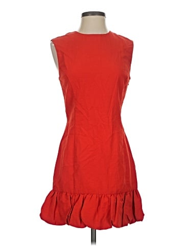 H&M Cocktail Dress (view 1)