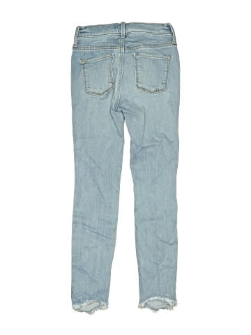 Old Navy Jeans (view 2)