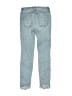 Old Navy Blue Jeans Size 8 - photo 2