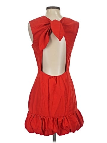 H&M Cocktail Dress (view 2)