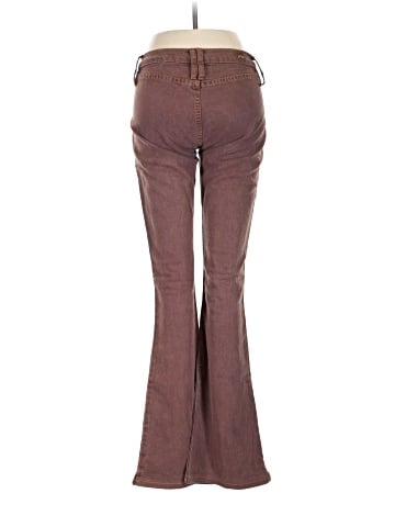 Allen B. by Allen Schwartz Jeans (view 2)