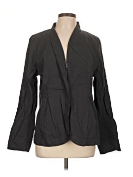 Eileen Fisher Jacket