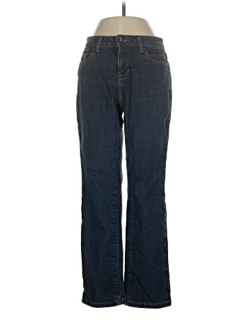 L.L.Bean Jeans (view 1)