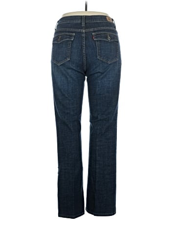 Lucky Brand Jeans (view 2)