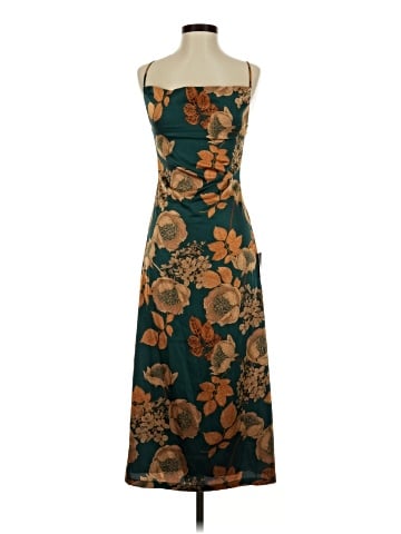 Lulus Cocktail Dress (view 1)