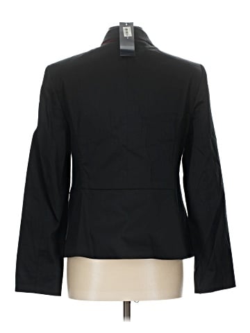 Jones New York Signature Blazer (view 2)