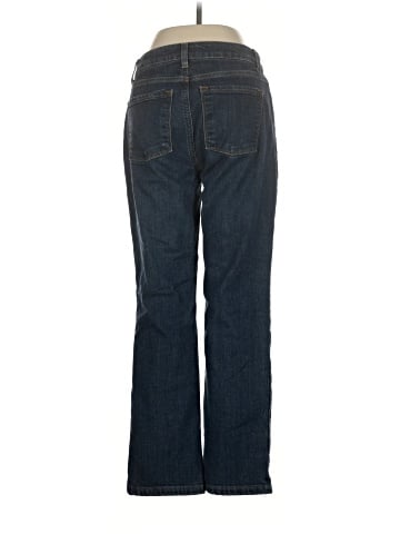 L.L.Bean Jeans (view 2)