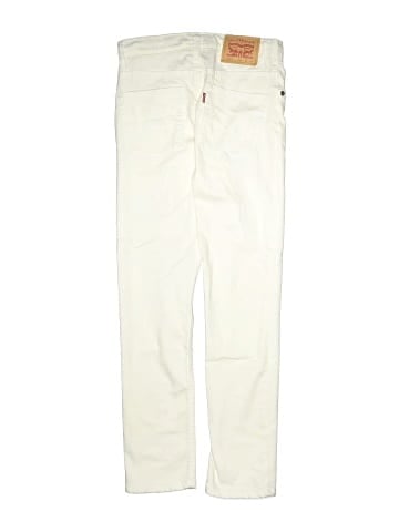 Levi's Jeans (view 2)
