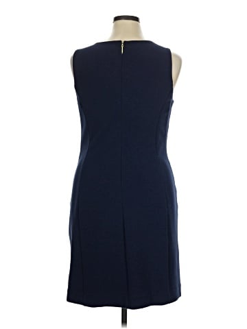 Lilly Pulitzer Cocktail Dress (view 2)