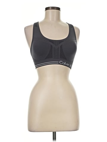 Calvin Klein Sports Bra (view 1)