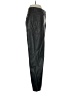 Madewell 100% Polyurethane Black Casual Pants Size 25 waist (petite) - photo 4