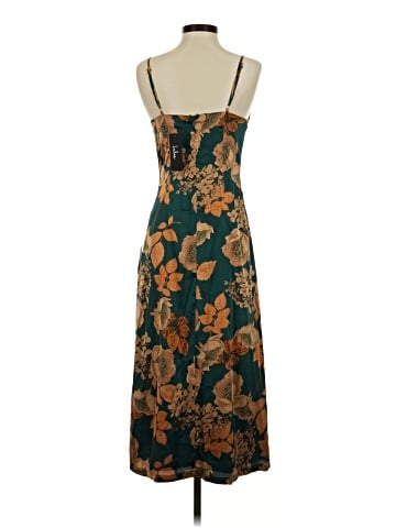 Lulus Cocktail Dress (view 2)