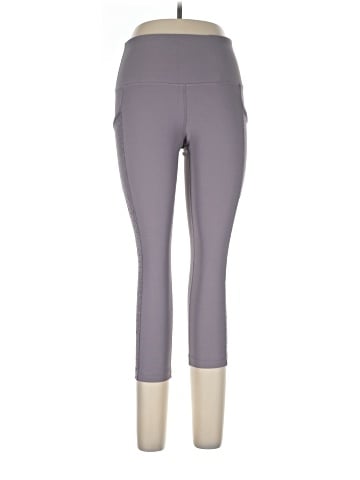 90 Degree by Reflex Active Pants (view 1)