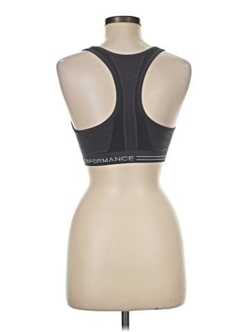 Calvin Klein Sports Bra (view 2)