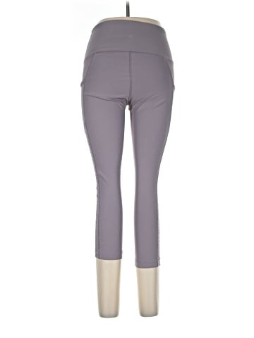 90 Degree by Reflex Active Pants (view 2)