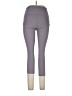 90 Degree by Reflex Gray Active Pants Size L - photo 2
