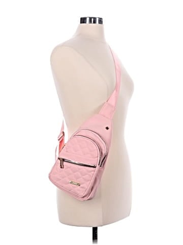 Fashion Backpack (view 2)