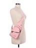 Fashion Pink Backpack One size - photo 2