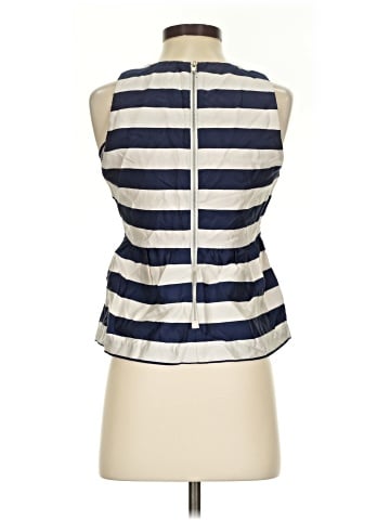 Dolce Vita Sleeveless Blouse (view 2)