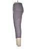 90 Degree by Reflex Gray Active Pants Size L - photo 5