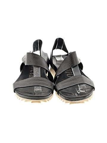 Pedro Garcia Sandals (view 2)