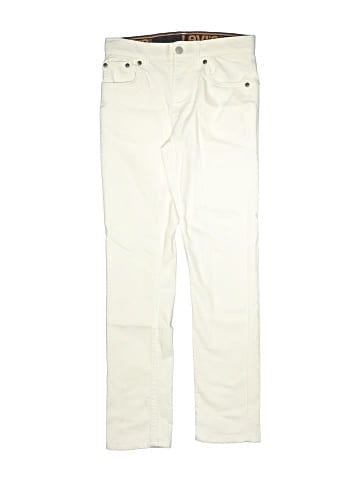 Levi's Jeans (view 1)