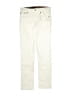 Levi's Ivory Jeans Size 12R - photo 1