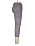 90 Degree by Reflex Gray Active Pants Size L - photo 4