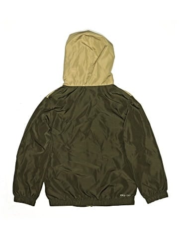 Nike Windbreaker (view 2)