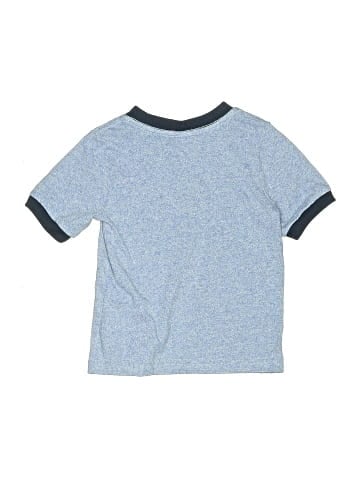 Disney Short Sleeve T-Shirt (view 2)