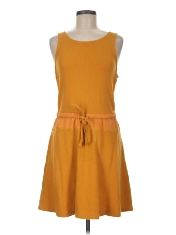 See By Chloé Casual Dress (view 1)